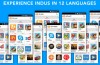 India Finansiering Roundup: Swiggy, Jugnoo, Industrybuying, DailyObjects, Indus OS, Tinystep, CashKaro, Collegedunia