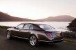 image Bentley_Mulsanne_27.jpg