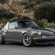 image singer-porsche-911-964-targa-009.jpg