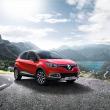 image Renault-Captur-Xmod-rood-05.jpg