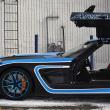 image Mercedes-SLS-AMG-Black-Series-Area-27-Blue-Black-16.jpg