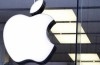 Detta Är det Största Hotet mot Apples Affärer Runt om i Världen