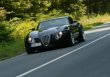 image Wiesmann_GT_MF4_34.JPG
