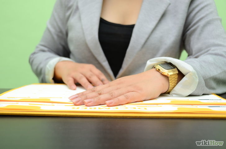 Image titled Avoid Homeowner Mistakes on Taxes Step 3