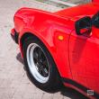 image Porsche-911-Speedster-1989-6991.jpg