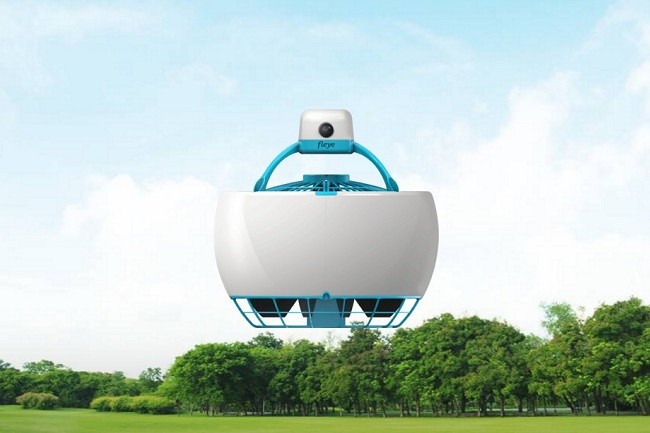 Fleye-Drone-5