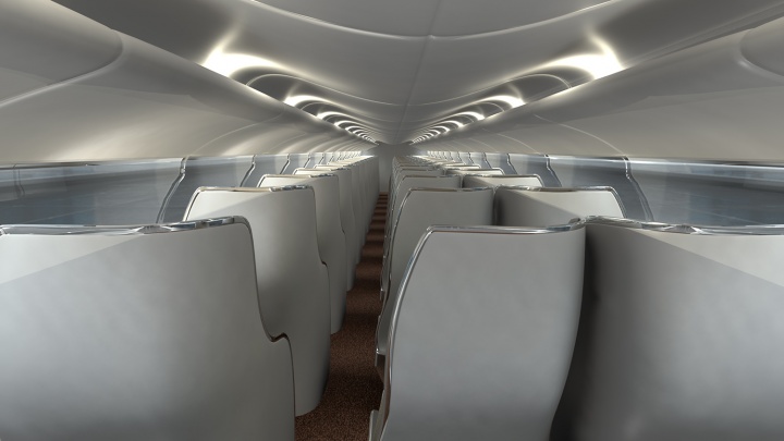 interior01