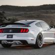 image ford-mustang-apollo-edition-06.jpg