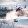 image Jon-Olsson-vs-berg-04.jpg