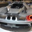 image Ford-GT-Liquid-Silver-003.jpg
