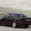 image mercedes-C36-AMG-06.jpg