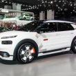 image Citroen-C4-Cactus-Airflow-2L-Concept-1567.jpg