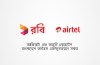 Airtel, Axiata å Fusjonere Virksomhet i Bangladesh