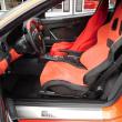 image Ferrari-360-CS-zgan-004.jpg