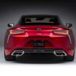 image Lexus-LC-500-050.jpg