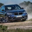 image BMW-X1-2015-46.jpg