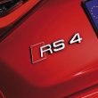 image Audi_RS4_B8_019.jpg