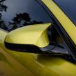 image BMW-M4-Concept-live-037.jpg