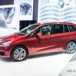 image BMW-2-Gran-Tourer-2093.jpg