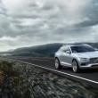 image volvo-xc-coupe-001.jpg