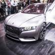 image Citroen-DS-Divine-Concept-1616.jpg