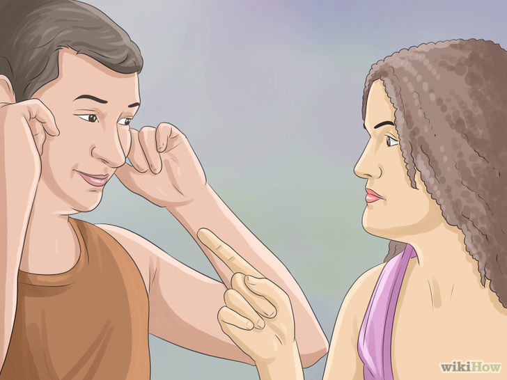 Image titled Accept a Workaholic Husband Step 7