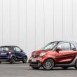 image Smart-Fortwo-tailor-made-Brabus-019.jpg