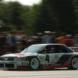 image Audi-90-quattro-IMSA-GTO-B3-007.jpg