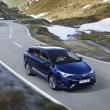 image Toyota-Avensis-2015-031.jpg
