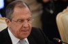 MSZ ROSJI: Ławrow rozmawiał z ambasadorami krajów WNP pytania integracji