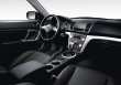 image Subaru_Legacy_39.jpg