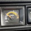 image renault-18-turbo-occasion-011.jpg