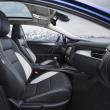 image Toyota-Avensis-2015-014.jpg