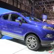 image ford-ecosport-8330.jpg
