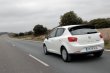 image seat-ibiza-ecomotive-32.jpg