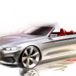 image bmw-4-serie-cabrio-f33-072.jpg