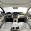 image Mercedes-C-Klasse-W205-10.jpg