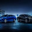 image Toyota-Avensis-2015-001.jpg