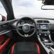 image Jaguar-XE-S-2015-004.jpg