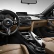 image BMW_M3_M4_Individual-02.jpg