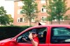 Bam! CBR explains 200 driving licences are invalid