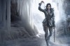 Rise of the Tomb Raider-PC med Nvidia-Kort; Disc Edition India Pris Avslørt