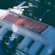 image Ferrari-Testarossa-9050.jpg