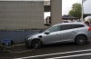 Review: 2 years, plug-in hybrids in the Netherlands