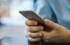 Idea Cellular Innlegg nedgang i Netto Resultat Q3, Skisserer 4G-Utrulling Plan