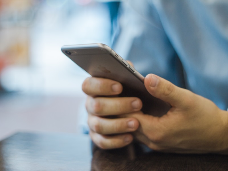 Idea Cellular Posts Drop in Net Q3 Profit, Outlines 4G Rollout Plan
