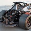 image Toyota-Celica-Turbo-IMSA-GTO-ST162-009.jpg