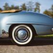 image Mercedes-190SL-1959-9750.jpg