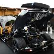 image Koenigsegg-Agera-R-tweedehands-006.jpg