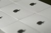 Apple Lugnt som Arbetar på Virtual Reality: Rapport